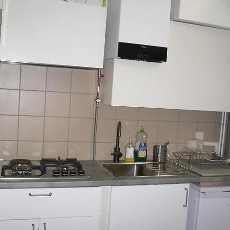 Logis Du Cotentin Apartamento Saint-Lô