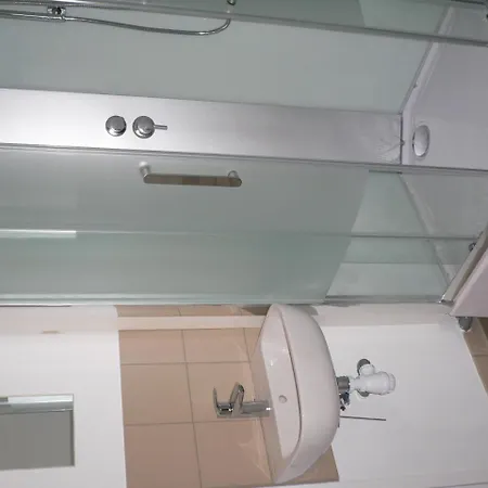 Logis Du Cotentin Apartamento Saint-Lô